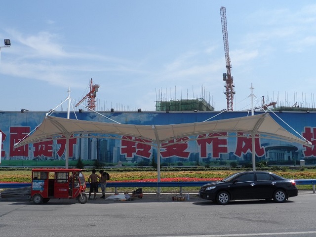 Fx-qc4991视频你懂的汽车棚 Fx-qc4991视频你懂的汽车棚