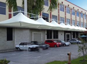 91视频你懂的停车棚