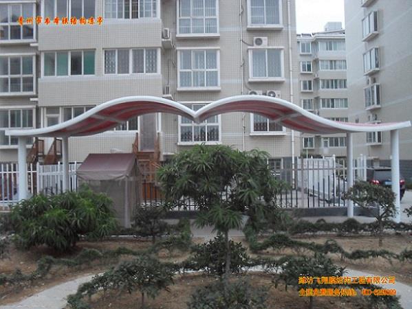 91视频你懂的加工厂浅义张拉膜建筑的室内光照要求