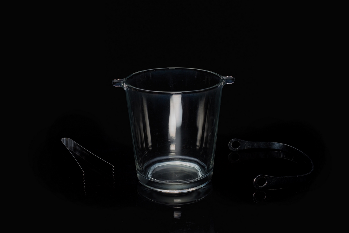 91视频软件下载 91视频软件下载