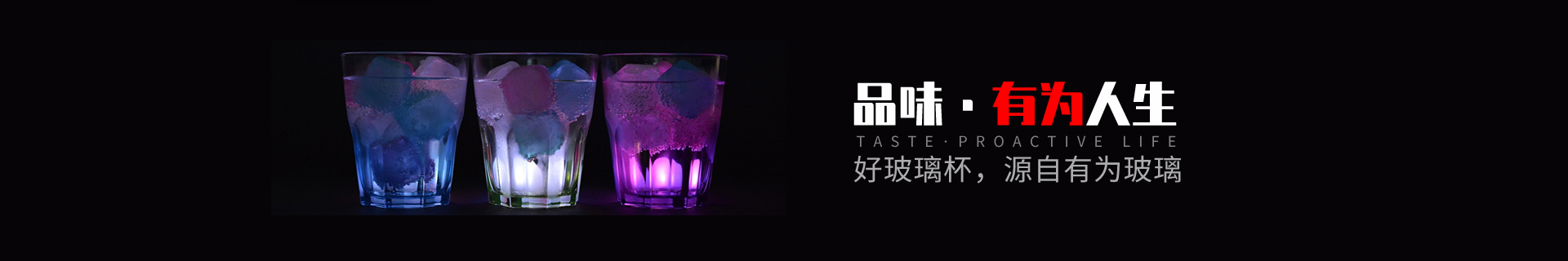 91视频软件下载