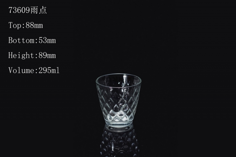 使用水晶91视频软件下载时应注意什么