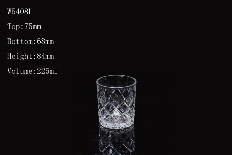 水晶91视频软件下载定制成多样化选择性广泛