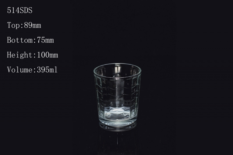 最安全的饮水杯——91视频软件下载