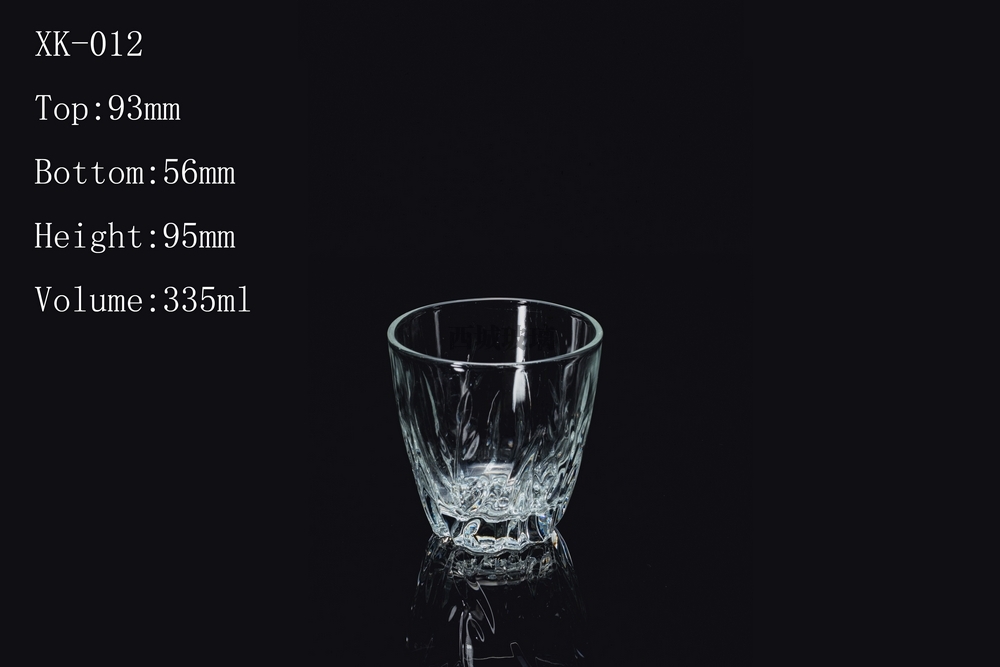 91视频软件下载 91视频软件下载