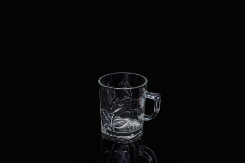 玻璃酒杯的耐热性如何？91视频软件下载能承受多高温度？