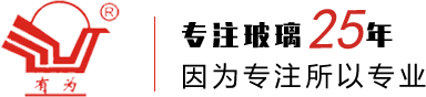 91视频软件下载
